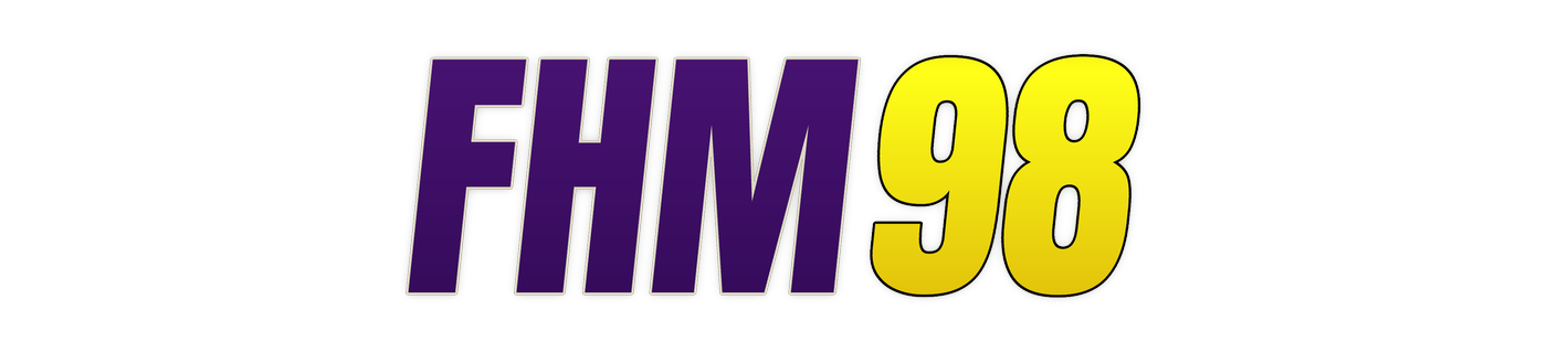 fhm98